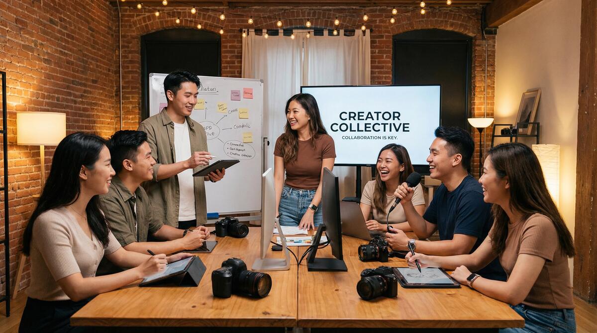 免费看片创作中心