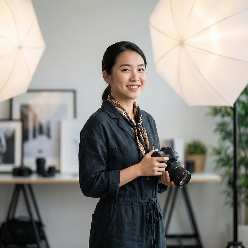 免费看片摄影总监