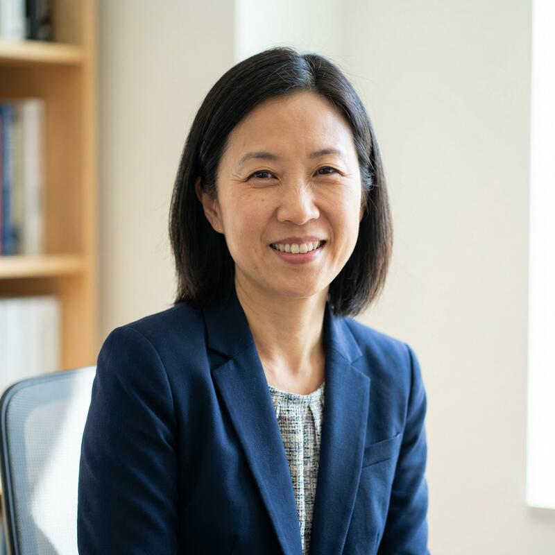 免费看片心理顾问