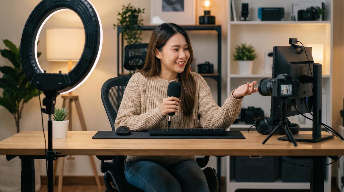 免费看片美妆视频教程