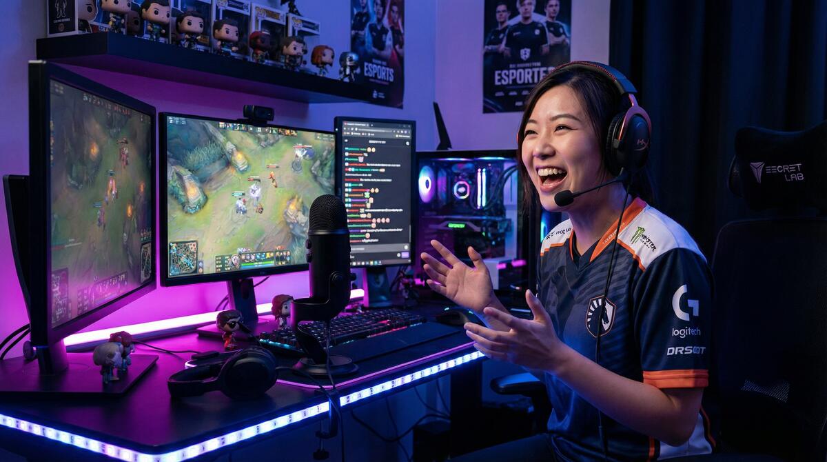 免费看片游戏直播视频